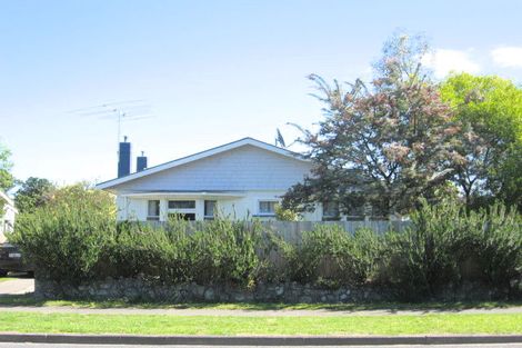 Photo of property in 130 Stout Street, Whataupoko, Gisborne, 4010