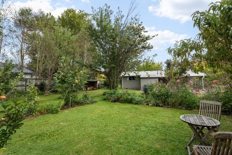 Photo of property in 4a Rata Street, Waihi, 3610