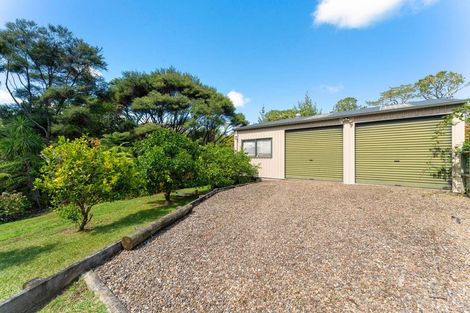 Photo of property in 41 Cloverfields Drive, Waimauku, 0812