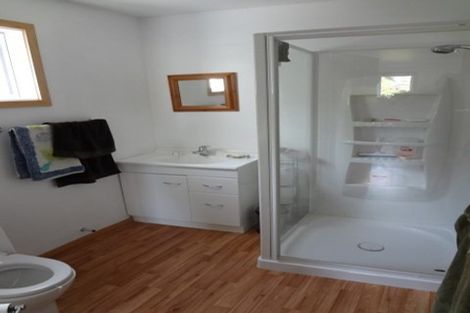 Photo of property in 8 Whitewood Crescent, West Melton, Christchurch, 7675