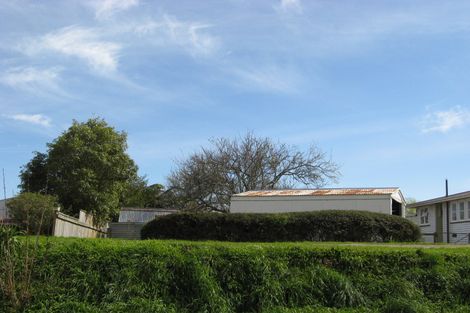 Photo of property in 45 Margaret Street, Shannon, 4821