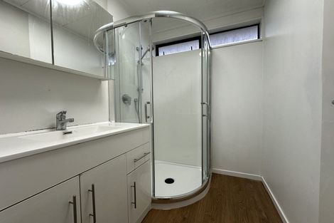 Photo of property in 2/46 Station Road, Pukekohe, 2120