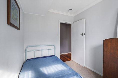 Photo of property in 9 Athlone Place, Hokowhitu, Palmerston North, 4410