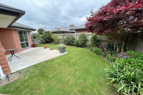 Photo of property in 1 Stanwood Grove, Darfield, 7510