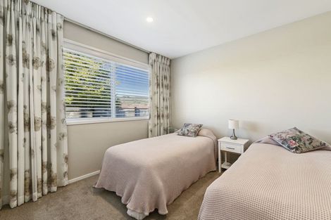 Photo of property in 22b Marguerita Street, Fenton Park, Rotorua, 3010