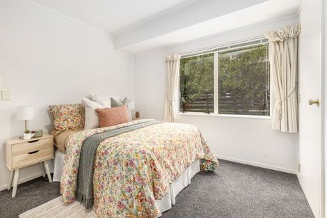 Photo of property in 78 Cedar Drive, Paraparaumu Beach, Paraparaumu, 5032