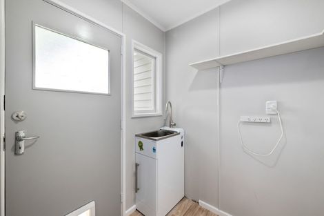 Photo of property in 175 Weld Street, Witherlea, Blenheim, 7201