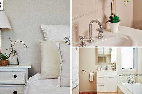 Photo of property in 275b Minden Road, Minden, Tauranga, 3176