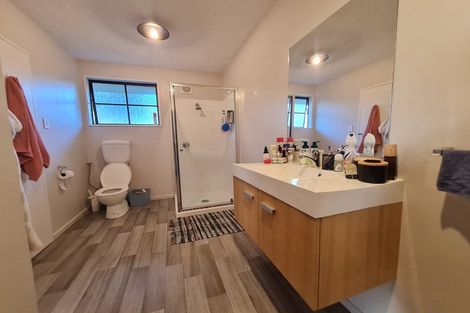 Photo of property in 1/146 Waimairi Road, Ilam, Christchurch, 8041