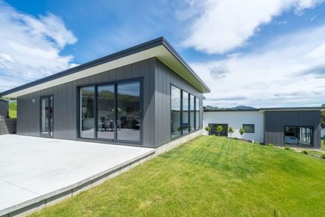 Photo of property in 8 Erica Crescent, Mosgiel, 9024