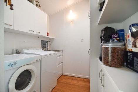 Photo of property in 12 Carlton Street, Glenholme, Rotorua, 3010