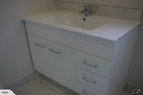 Photo of property in 24d Mcbratneys Road, Dallington, Christchurch, 8061