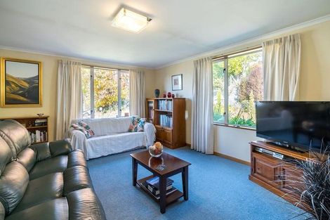Photo of property in 22 Fulton Road, Glenleith, Dunedin, 9010