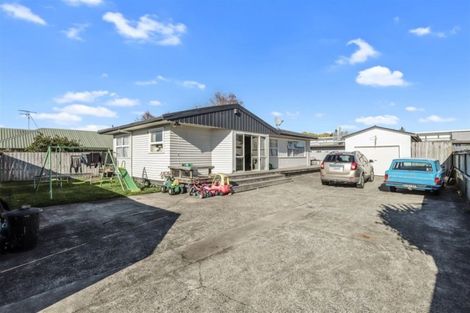 Photo of property in 87a Silverdale Road, Silverdale, Hamilton, 3216