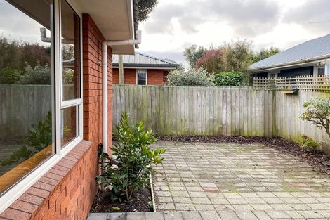Photo of property in 1/295 Greers Road, Bishopdale, Christchurch, 8053