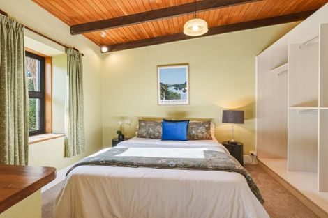Photo of property in 63 Woodhaugh Street, Woodhaugh, Dunedin, 9010