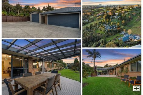 Photo of property in 107 Panorama Drive, Welcome Bay, Tauranga, 3175