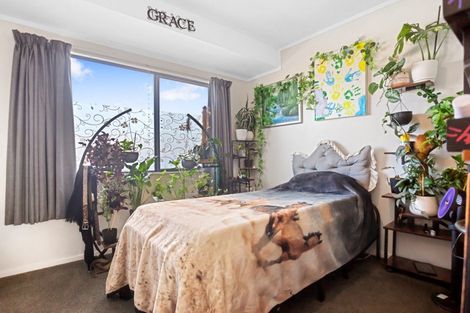Photo of property in 125a Park Road, Katikati, 3129
