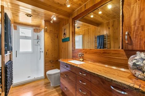 Photo of property in 126 North Road, Clevedon, Papakura, 2582