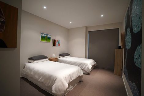 Photo of property in 11 Gazelle Way, Langs Beach, Waipu, 0582