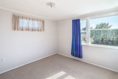 Photo of property in 36 Woodward Street East, Featherston, 5710