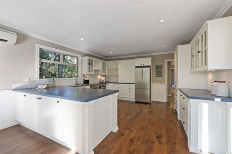 Photo of property in 36 Gregan Crescent, Burnside, Christchurch, 8053