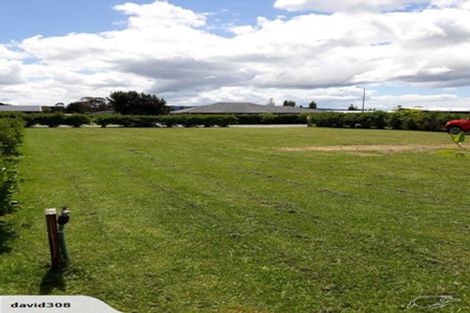Photo of property in 12 Dune View Drive, Mangawhai, 0505