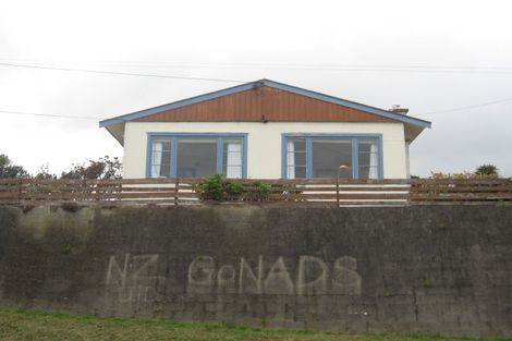 Photo of property in 186-188 Rosetta Road, Raumati South, Paraparaumu, 5032