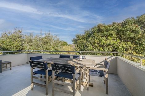 Photo of property in 24 Mccall Avenue, Pauanui, Hikuai, 3579