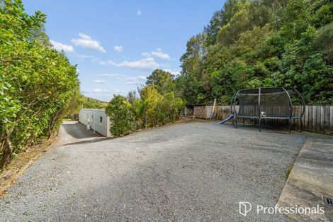 Photo of property in 97 Tawhai Street, Stokes Valley, Lower Hutt, 5019