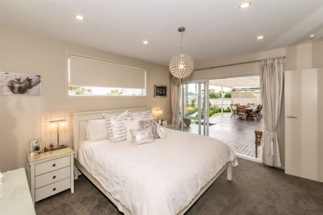 Photo of property in 20 Mountfort Street, Spreydon, Christchurch, 8024