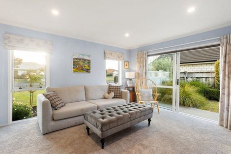 Photo of property in 38 West Thompson Street, Leamington, Cambridge, 3432