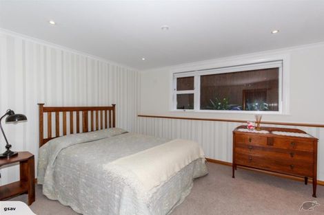 Photo of property in 117 Pendarves Street, New Plymouth, 4312
