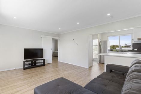 Photo of property in 2/138 Richardson Road, Mount Albert, Auckland, 1025