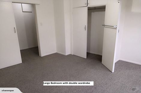 Photo of property in 1/117 Austin Street, Mount Victoria, Wellington, 6011