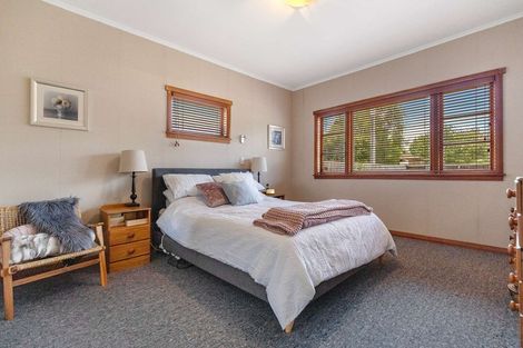 Photo of property in 23 Rata Street, Maeroa, Hamilton, 3200