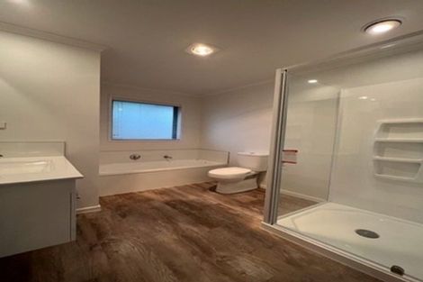 Photo of property in 139 Pacific View Road, Papamoa Beach, Papamoa, 3118