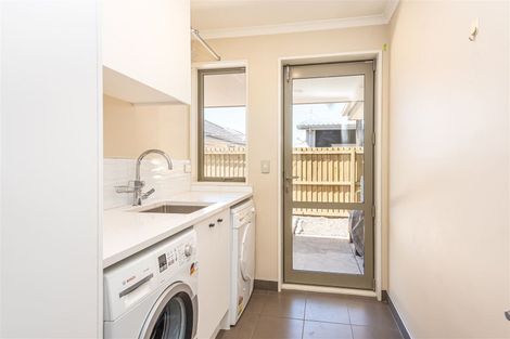 Photo of property in 18 Eaglesome Avenue, Aidanfield, Christchurch, 8025