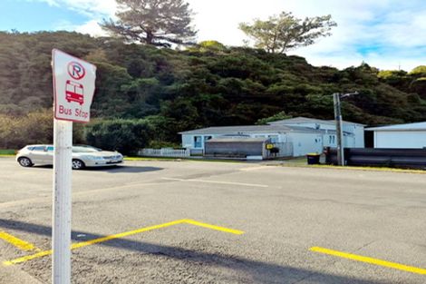 Photo of property in 40 Malvern Street, Woodhaugh, Dunedin, 9010