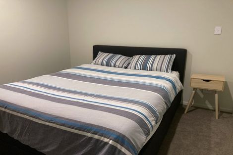 Photo of property in 39 Barham Place, Stoke, Nelson, 7011