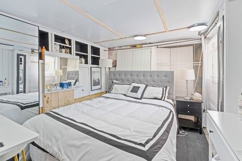 Photo of property in 115 Riselaw Road, Calton Hill, Dunedin, 9012