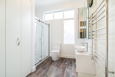 Photo of property in City Site, 3/30 Dowling Street, Dunedin Central, Dunedin, 9016