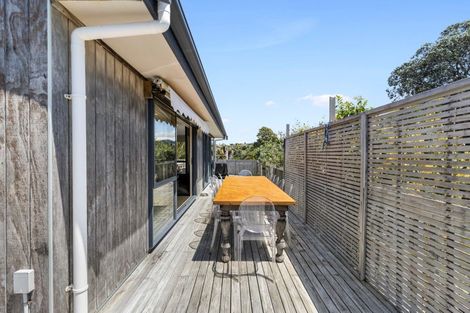 Photo of property in 292b Seaforth Road, Waihi Beach, 3611