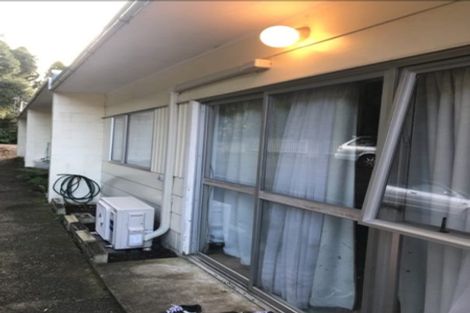 Photo of property in 17e Selwyn Avenue, Avenues, Whangarei, 0110