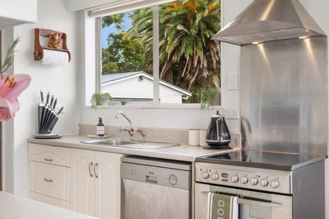 Photo of property in 161 Budge Street, Riversdale, Blenheim, 7201