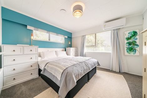 Photo of property in 12 Transom Close, Whitby, Porirua, 5024