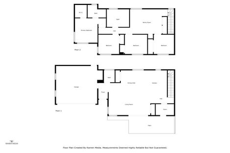 Photo of property in 49 Maanihi Drive, Rototuna North, Hamilton, 3210