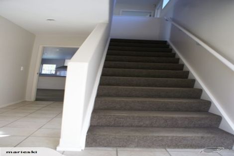 Photo of property in 132 Ilam Road, Ilam, Christchurch, 8041