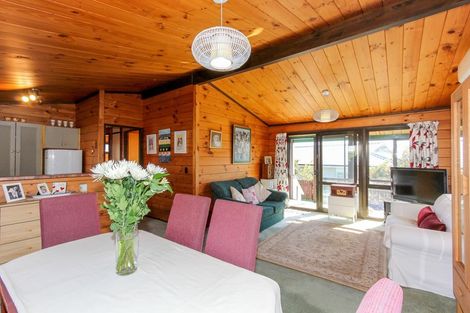 Photo of property in 22b York Crescent, Westown, New Plymouth, 4310