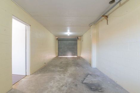 Photo of property in 15b King Street, Victoria, Rotorua, 3010